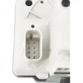 TESERY Electric Suction Door for Model 3/Y | 4 Doors | Intelligent Sensors - Tesery Official Store