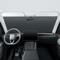 TESERY Full Car Sun Shade Set for Tesla Model YL 2026+ - Tesery Official Store