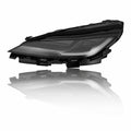 TESERY Headlight Assembly for Model 3 Highland丨PN 1694086/1694087 - Tesery Official Store