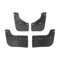 TESERY Hidden Mud Flaps for Model Y Juniper/ Model YL | Invisible Protection - Tesery Official Store