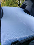 TESERY Ice - Feel Cooling Mattress for Tesla Model Y Juniper - Tesery Official Store