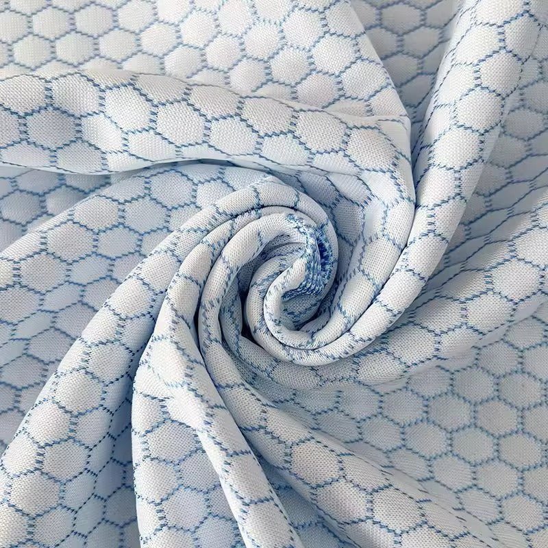 TESERY Ice - Feel Cooling Mattress for Tesla Model Y Juniper - Tesery Official Store