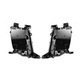TESERY LED Fog Light Replacement for Model S (16-20) - Tesery Official Store