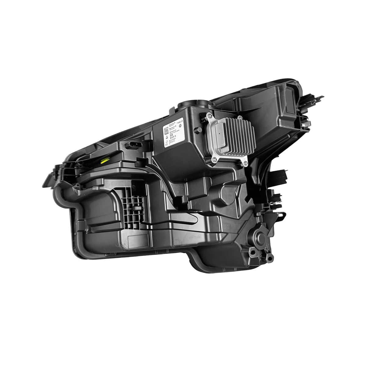 TESERY LED Headlight Replacement for Model Y Juniper - Tesery Official Store