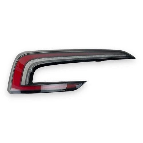 TESERY LED Rear Taillights for Model 3 Highland - Tesery Official Store