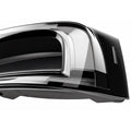 TESERY LED Tail Light Replacement for Model Y Juniper丨2004606-00-B - Tesery Official Store