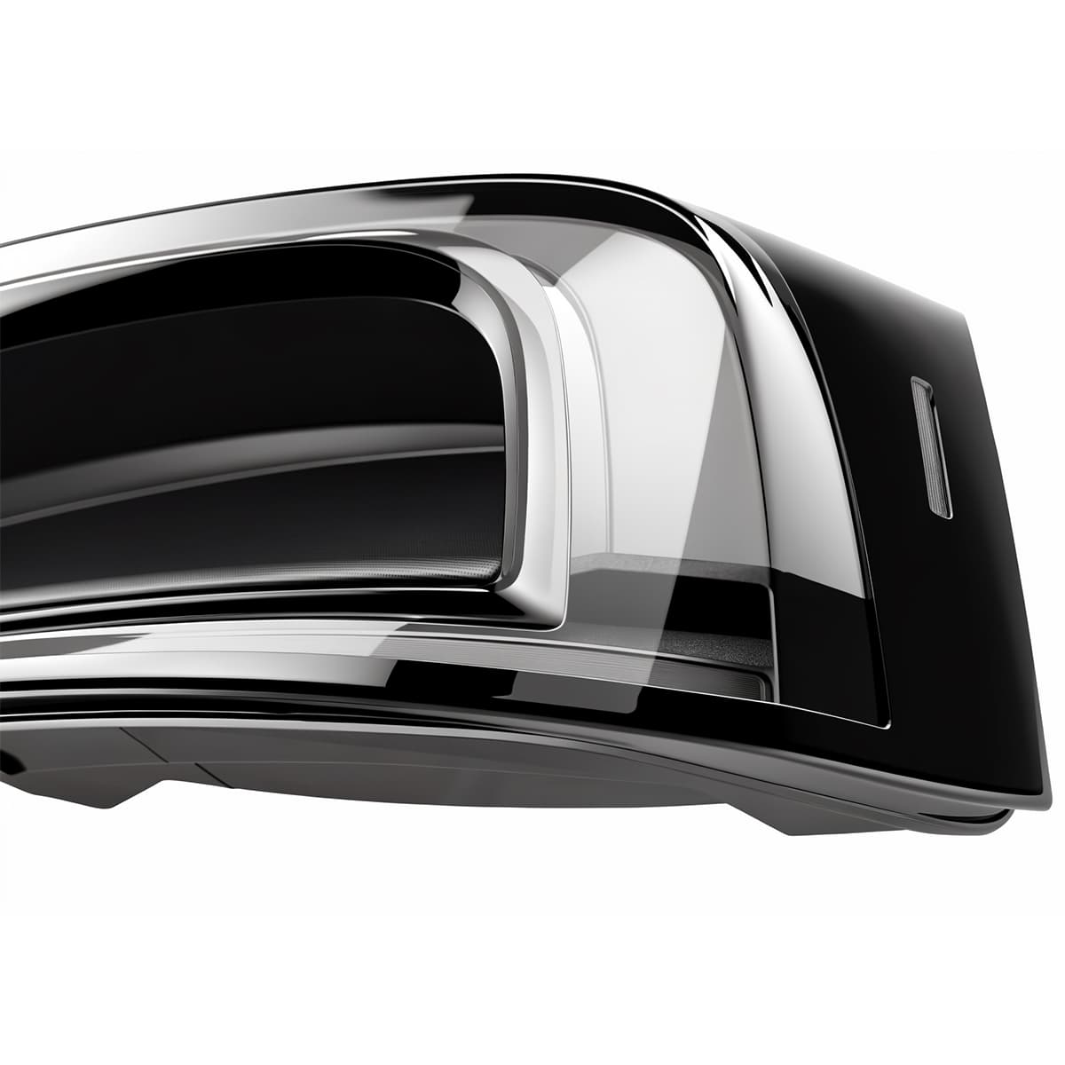 TESERY LED Tail Light Replacement for Model Y Juniper丨2004606-00-B - Tesery Official Store