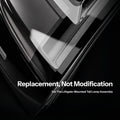 TESERY LED Tail Light Replacement for Model Y Juniper丨2004606-00-B - Tesery Official Store