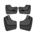 TESERY Mud Flaps Splash Guards for Model S 2014 - Present - Tesery Official Store