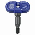 TESERY OEM BLE Bluetooth Tire Pressure Monitoring Sensor (TPMS) for Model 3/Y/S/X - Tesery Official Store