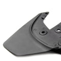 TESERY OEM Mud Flaps Splash Guards for Model 3 Highland / Y - Tesery Official Store