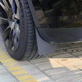 TESERY OEM Mud Flaps Splash Guards for Model 3 Highland / Y - Tesery Official Store