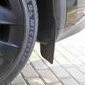 TESERY OEM Mud Flaps Splash Guards for Model 3 Highland / Y - Tesery Official Store