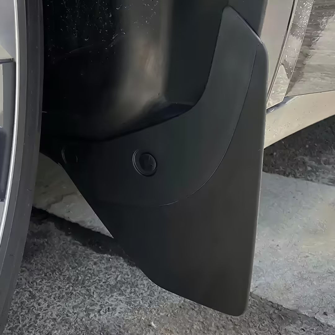 TESERY OEM Mud Flaps Splash Guards for Model 3 Highland / Y - Tesery Official Store