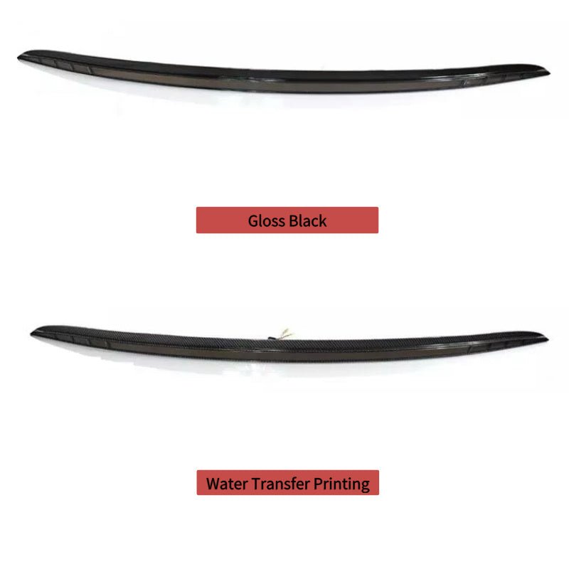 TESERY Rear Door LED Trunk Tail Light for Model S (2014 - 2020) - Tesery Official Store