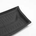TESERY Rear Trunk Well Upper Mat for Tesla New Model Y - Tesery Official Store