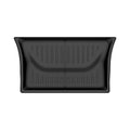 TESERY Rear Trunk Well Upper Mat for Tesla New Model Y - Tesery Official Store