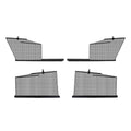 TESERY Retractable Window Sunshade for Model Y Juniper - Tesery Official Store