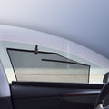 TESERY Retractable Window Sunshade for Model Y Juniper - Tesery Official Store