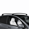 TESERY Roof Rack for Tesla Model YL 6-Seater (2PCS) - Tesery Official Store