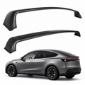 TESERY Roof Rack for Tesla Model YL 6-Seater (2PCS) - Tesery Official Store