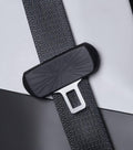 TESERY Seat Belt Buckle Cover Set for Tesla Model 3 / Model Y - Tesery Official Store