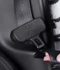 TESERY Seat Belt Buckle Cover Set for Tesla Model 3 / Model Y - Tesery Official Store
