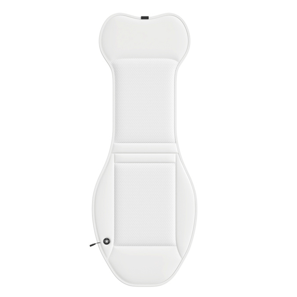 TESERY Seat Ventilation Seat Covers for Model 3 Highland & Model Y Juniper - Tesery Official Store