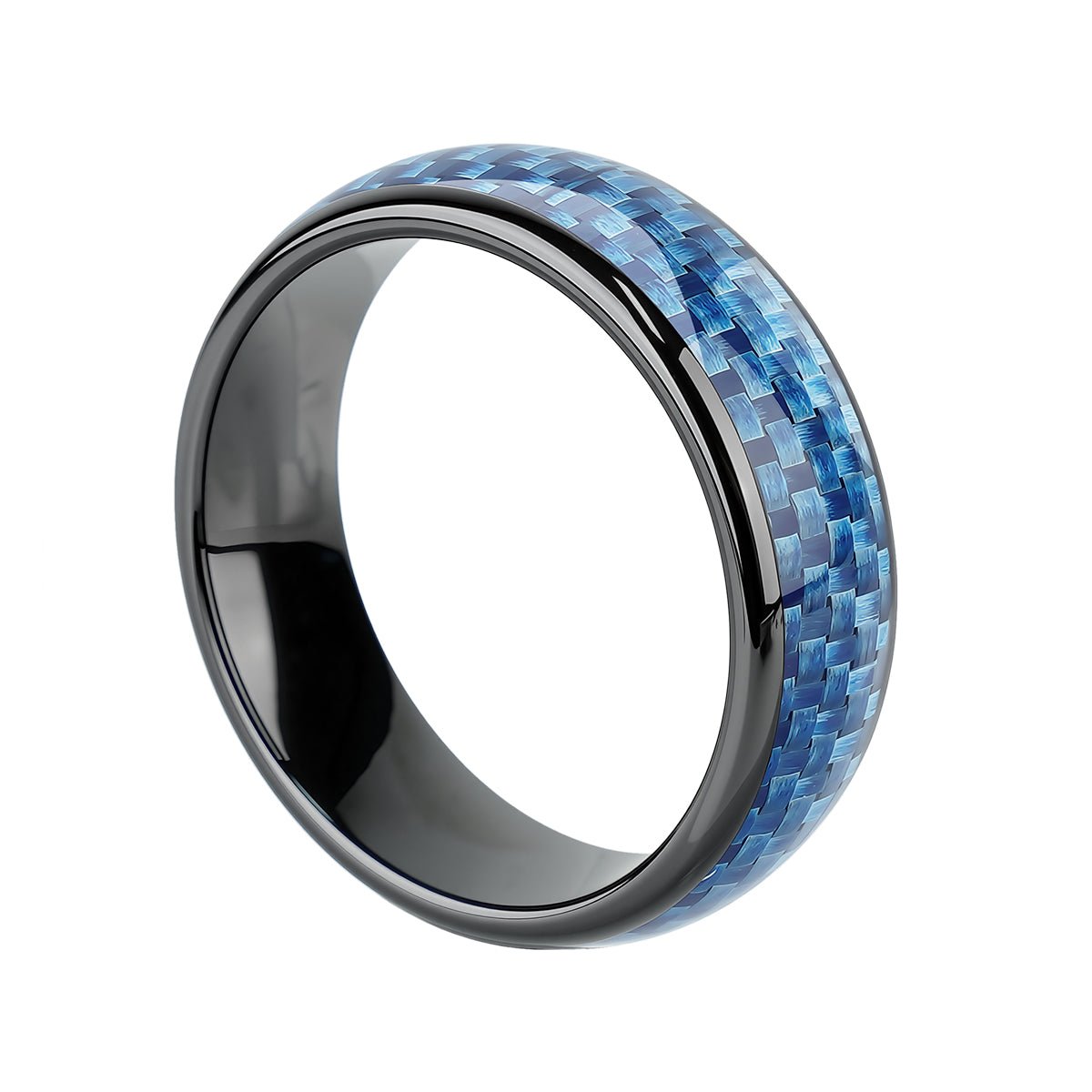 TESERY Smart Ring Key for Tesla Model 3 / Y / S / X / Cybertruck - Tesery Official Store