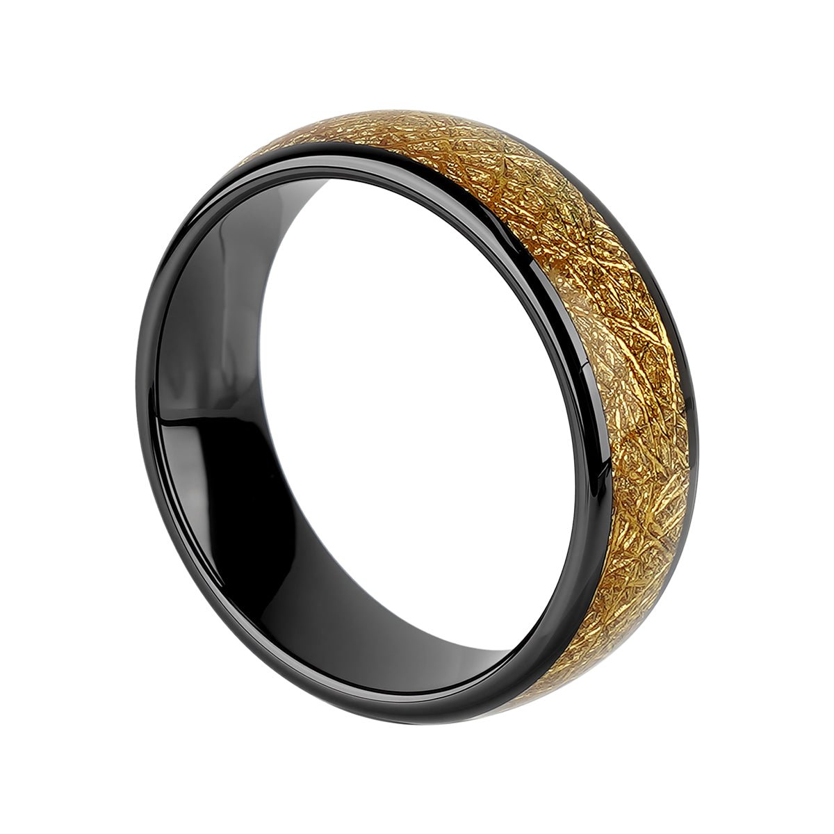 TESERY Smart Ring Key for Tesla Model 3 / Y / S / X / Cybertruck - Tesery Official Store