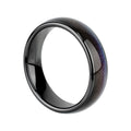 TESERY Smart Ring Key for Tesla Model 3 / Y / S / X / Cybertruck - Tesery Official Store