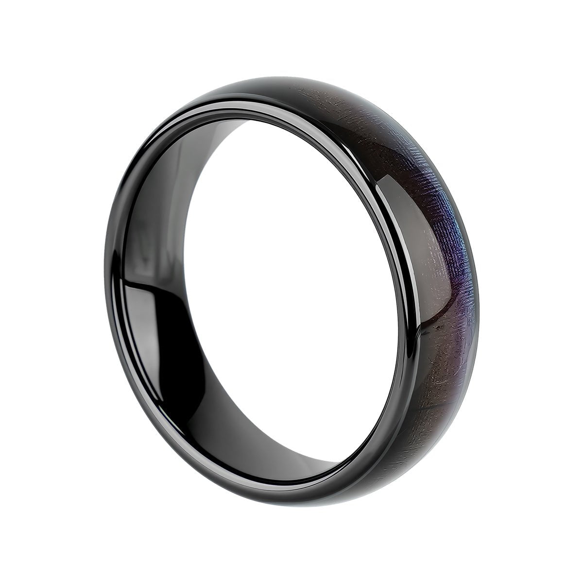 TESERY Smart Ring Key for Tesla Model 3 / Y / S / X / Cybertruck - Tesery Official Store