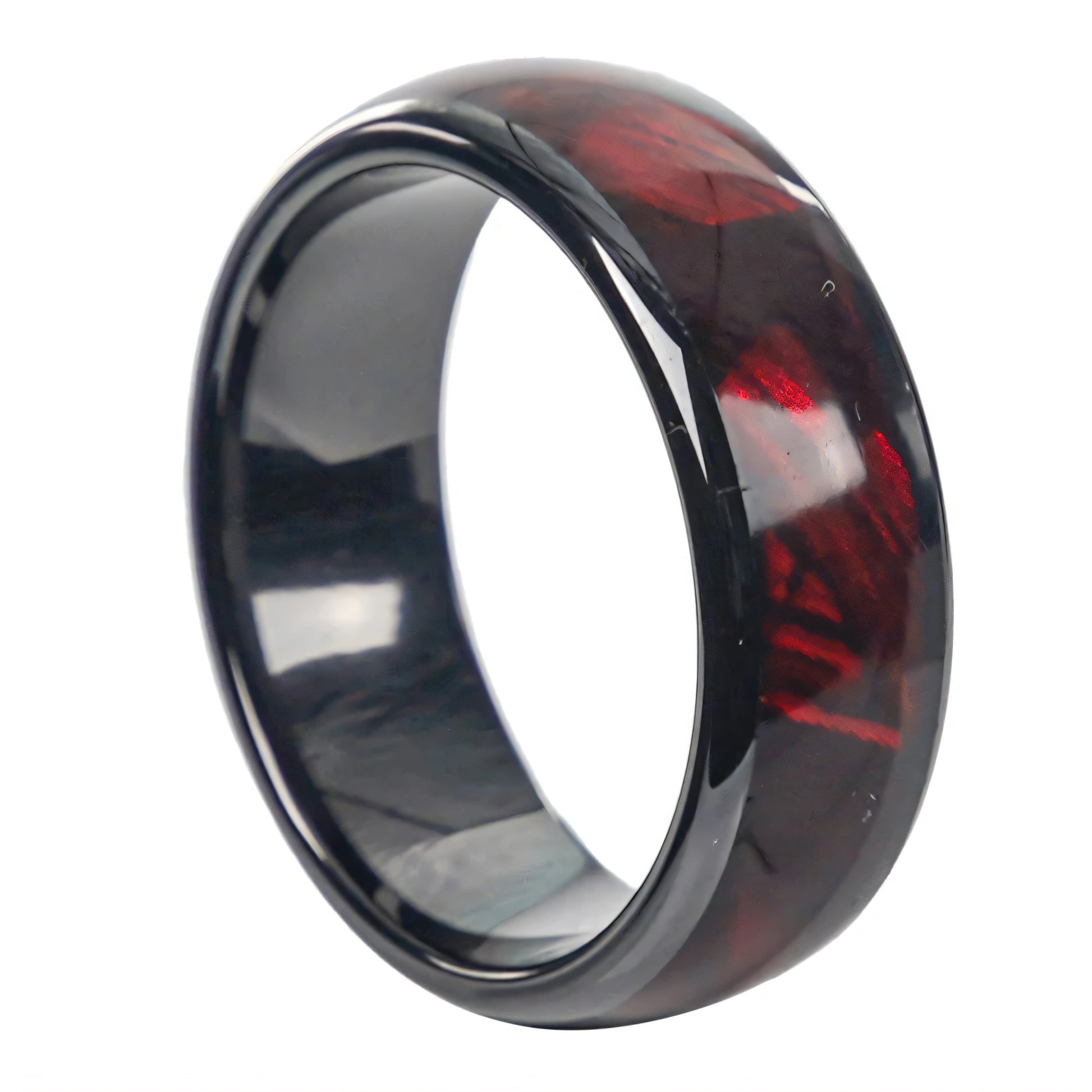 TESERY Smart Ring Key for Tesla Model 3 / Y / S / X / Cybertruck - Tesery Official Store