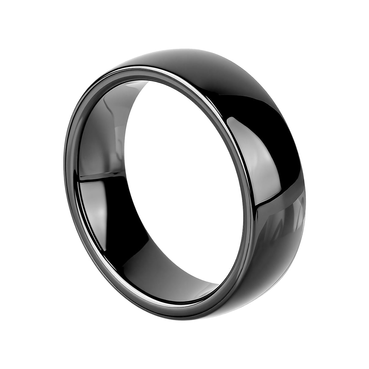 TESERY Smart Ring Key for Tesla Model 3 / Y / S / X / Cybertruck - Tesery Official Store