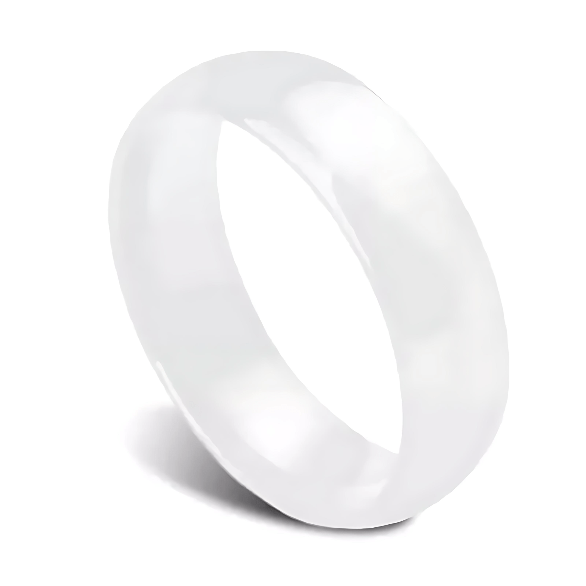 TESERY Smart Ring Key for Tesla Model 3 / Y / S / X / Cybertruck - Tesery Official Store