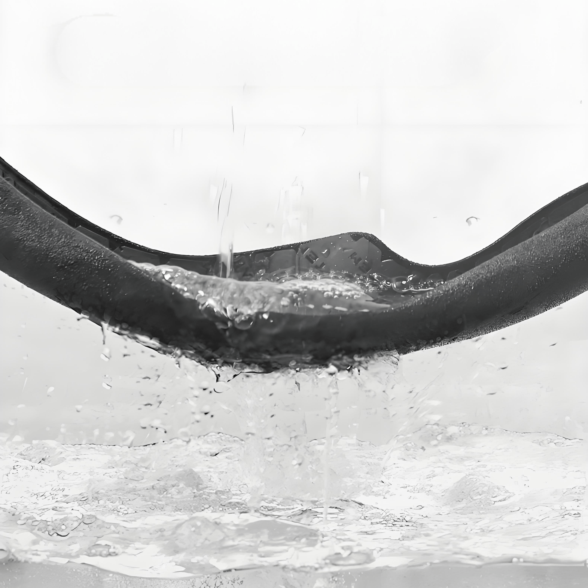 TESERY Steering Wheel Cover for Tesla Model 3/Y - Tesery Official Store