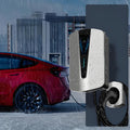 TESERY Tesla Level 2 EV Home Charging Station (for U.S. Tesla Owners) - Tesery Official Store