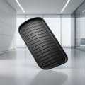TESERY TPE Front Trunk Mat for Tesla Model Y Juniper - Tesery Official Store