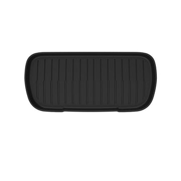 TESERY TPE Front Trunk Mat for Tesla Model Y Juniper - Tesery Official Store