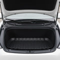 TESERY TPE Front Trunk Mat for Tesla Model Y Standard - Tesery Official Store