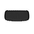 TESERY TPE Front Trunk Mat for Tesla Model Y Standard - Tesery Official Store