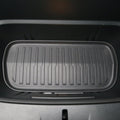 TESERY TPE Front Trunk Mat for Tesla New Model Y - Tesery Official Store