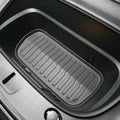 TESERY TPE Front Trunk Mat for Tesla New Model Y - Tesery Official Store
