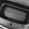 TESERY TPE Front/Rear Trunk Mats for Model Y Juniper - Tesery Official Store