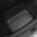TESERY TPE Front/Rear Trunk Mats for Model Y Juniper - Tesery Official Store
