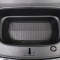TESERY TPE Front/Rear Trunk Mats for Model Y Juniper - Tesery Official Store