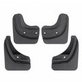 TESERY Upgraded OEM Mud Flaps Splash Guards for Model 3 / Model Y - Tesery Official Store