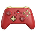 Tesery Wireless Gamepad for Tesla Model3/Y/X/S - Tesery Official Store