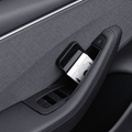 Tesla Door Handle Storage Box Set for Model 3 / Y (4PCS) - Tesery Official Store