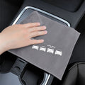 Tesla Interior Cleaning & Maintenance Care Kit (3-Piece) - Tesery Official Store
